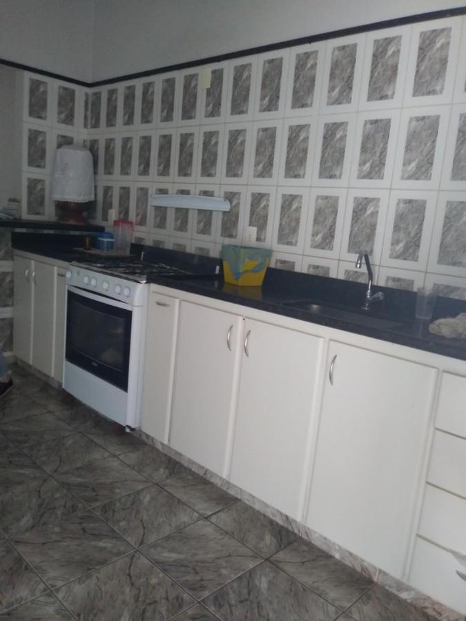 Casa Da Neilma Villa กาปีตอลิโอ ภายนอก รูปภาพ