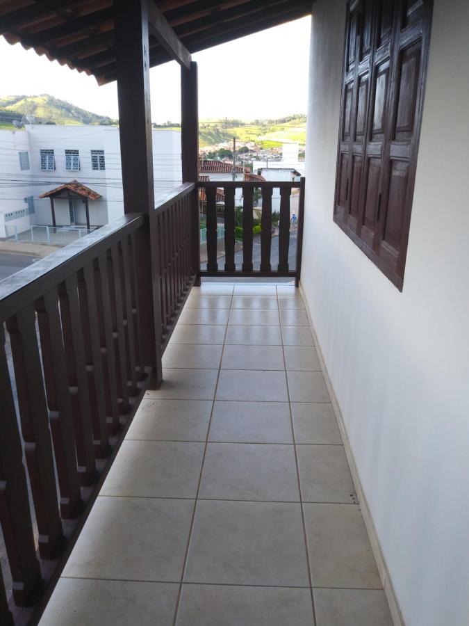 Casa Da Neilma Villa กาปีตอลิโอ ภายนอก รูปภาพ