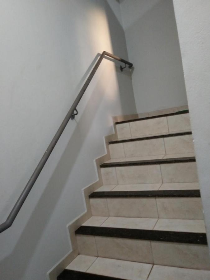 Casa Da Neilma Villa กาปีตอลิโอ ภายนอก รูปภาพ