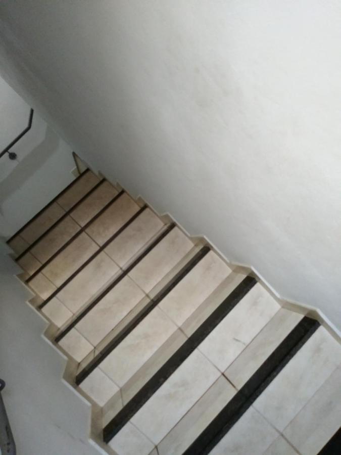 Casa Da Neilma Villa กาปีตอลิโอ ภายนอก รูปภาพ